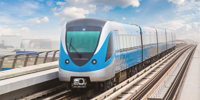 Patna Metro Project Expected To Be Ready By August 2025
